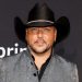 Music Video to Jason Aldean’s “Try That in a Small Town” Edited to Remove Black Lives Matter Clips (Report)