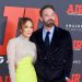 Jennifer Lopez Teases Another Romantic Ode to Ben Affleck With Anniversary-Themed ‘Midnight Trip to Vegas’