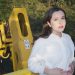 Jessy Lanza – ‘Love Hallucination’ review: a new chapter for underground favourite