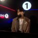 Watch Jung Kook Cover Oasis’ ‘Let There Be Love’ for BBC Radio 1’s Live Lounge