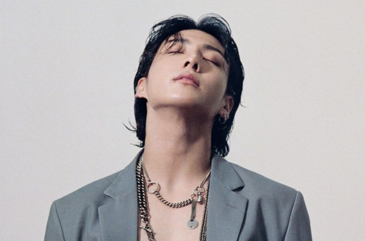 ‘Seven’ Co-Writer Jon Bellion Didn’t Understand the ‘Gravity’ of Jung Kook’s Solo Hit Until It Arrived