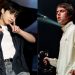 Listen to BTS’ Jungkook covering Oasis’ ‘Let There Be Love’ for Radio One Live Lounge