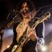 The Darkness announce UK and Ireland ‘Permission To Land’ 20th anniversary tour