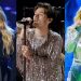 The Trend of Fans Throwing Objects at Artists Onstage Is Growing: “It’s a Little Disturbing”