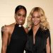 Kelly Rowland Says Accidentally Ruining Beyoncé’s Gender Reveal Was the ‘Worst Moment Ever’