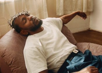 Kendrick Lamar, Janet Jackson, Brent Faiyaz & Megan Thee Stallion Lead Lineup for ONE Musicfest 2023