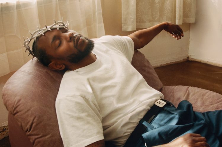 Kendrick Lamar, Janet Jackson, Brent Faiyaz & Megan Thee Stallion Lead Lineup for ONE Musicfest 2023