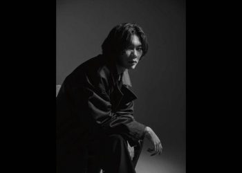 Kenshi Yonezu Talks New ‘Final Fantasy XVI’ Theme Song ‘Tsuki Wo Miteita – Moongazing’: Interview