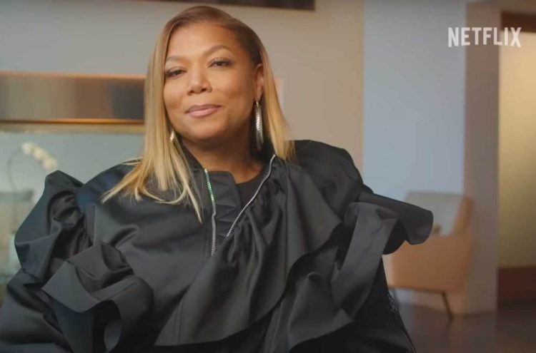 Queen Latifah, Saweetie, Da Brat, Latto Featured in Netflix Doc Series ‘Ladies First: A Story of Women in Hip-Hop’