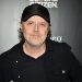 Metallica’s Lars Ulrich writes foreword for new edition of Hunter S Thompson’s ‘Screwjack’