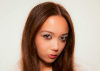 Laufey announces new album ‘Bewitched’ with title track