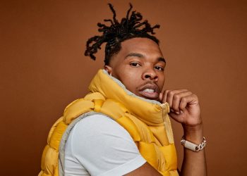 Lil Baby Cancels Seven ‘It’s Only Us’ Tour Dates With No Explanation