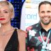 Lily Allen accuses Dan Wootton of “bullying and constant surveillance” as allegations emerge