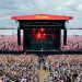Reading & Leeds 2023 announces 27 names for BBC Introducing stage