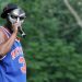 MF Doom’s Wife Reveals Rapper’s Cause of Death
