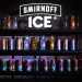 Smirnoff ICE Celebrates Its Relaunch With Star-Studded Summer Tour