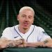 Macklemore Shows Love for Seattle & MLB Legend Ken Griffey Jr. to Introduce 2023 Home Run Derby: Exclusive