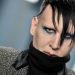 Marilyn Manson to plead no contest in spitting and nose-blowing assault case