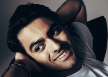 Matteo Bocelli Was Drawn to His Ed Sheeran-Penned Single ‘Chasing Stars’ Due to the ‘Shared Value of Family’