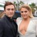 Meghan Trainor and Husband Daryl Sabara Announce Birth of Second Son