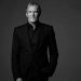 Michael Bolton on His Inspiring New Album, ‘Spark of Light’: ‘I Felt a Responsibility to Help People’