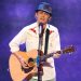 ‘America’s Got Talent’ Winner Michael Grimm Can Speak But ‘Doesn’t Have His Singing Voice Yet,’ Wife Says in New Update