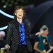 What’s Your Favorite Mick Jagger Song on the Hot 100? Vote!