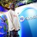 Spotify Launches ‘Most Necessary Live’ Regional Hip-Hop Shows: Exclusive