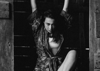 Mitski returns with new single ‘Bug Like An Angel’