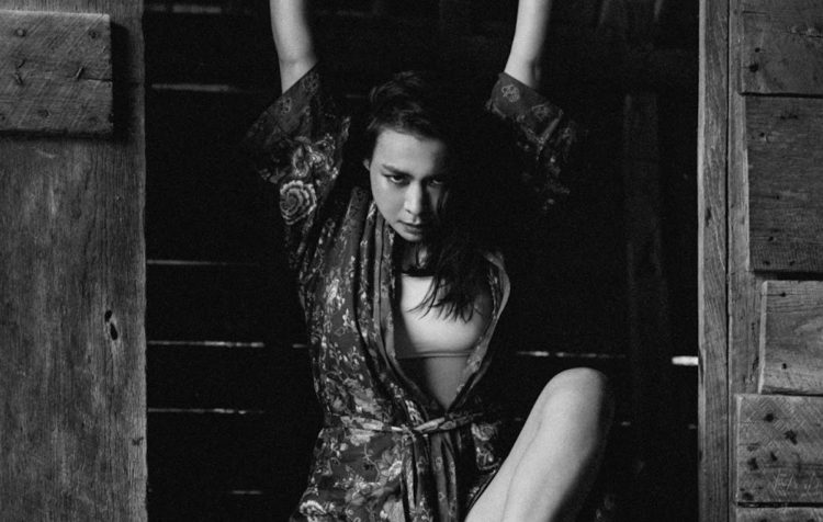 Mitski returns with new single ‘Bug Like An Angel’