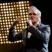 Morrissey Slams Sinead O’Connor Tributes After Her Death: ‘You Praise Her Now Only Because It Is Too Late’