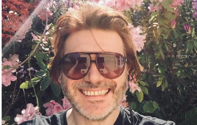Manics’ Nicky Wire surprise releases new solo album ‘Intimism’