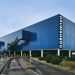 Former Ikea store to become 15,000-capacity warehouse venue in London