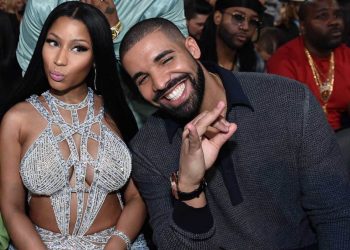 Drake Confirms New Collaboration With Nicki Minaj: ‘I Got a Lot of Love for Her’