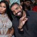 Drake Confirms New Collaboration With Nicki Minaj: ‘I Got a Lot of Love for Her’