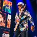 Nile Rodgers & CHIC kick off Greenwich Summer Sounds
