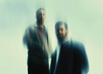 Watch Exclusive Footage From ODESZA’s ‘The Last Goodbye Cinematic Experience’