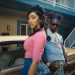 Offset & Cardi B Make ‘Jealousy’ Video a Family Affair: See Kulture & Wave’s Cute Cameos