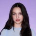 Olivia Rodrigo Sends ‘Love’ to Fans After ‘Vampire’ Debuts at No. 1 on Hot 100