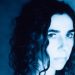 PJ Harvey’s New Album Packs a Dramatic Punch, If You Listen Deep