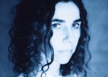 PJ Harvey – ‘I Inside The Old Year Dying’ review: immersive return from modern master