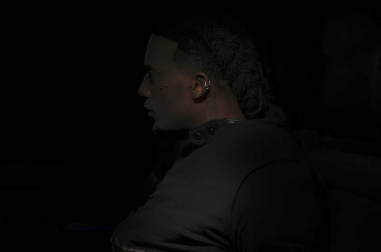 Playboi Carti Plots Global Antagonist Tour: See the Dates