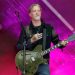 Watch Queens Of The Stone Age reunite with ‘Spider-Man’ at Rock Werchter