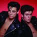 Andrew Ridgeley on ‘Wham!’: “The music has a vibrancy and energy which appeals to Gen Z”