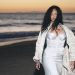 Rihanna Celebrates Making Spotify History ‘Wit No New Album’