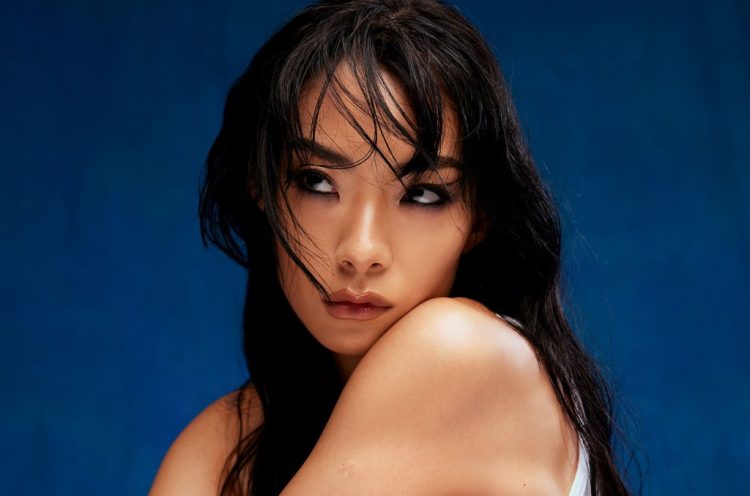 Rina Sawayama Appears to Call Out Matty Healy Again During NOS Alive: ‘Just Apologize for Once’