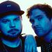 Royal Blood find strength in support on new single ‘Pull Me Through’
