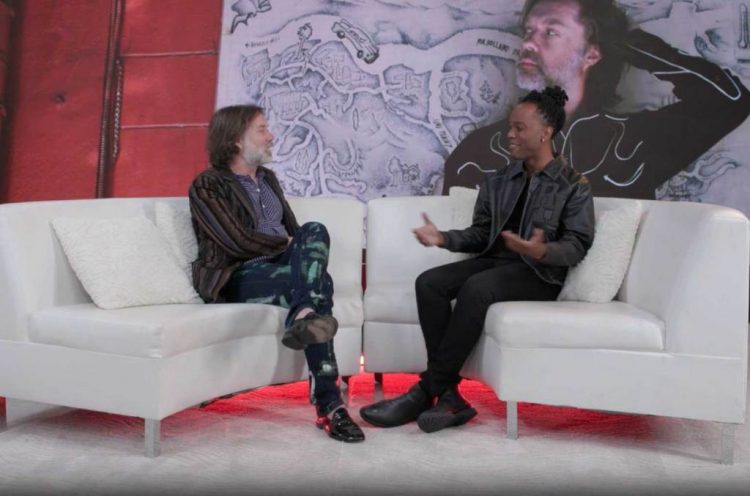 Rufus Wainwright Reflects on 25 Years Since Debut Album, Being an Openly Gay Artist in the 1990s