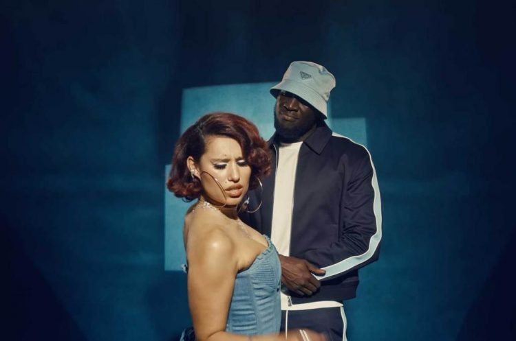 R&B/Hip-Hop Fresh Picks of the Week: Stormzy & RAYE, Lancey Foux, Ama Lou & More