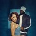 R&B/Hip-Hop Fresh Picks of the Week: Stormzy & RAYE, Lancey Foux, Ama Lou & More
